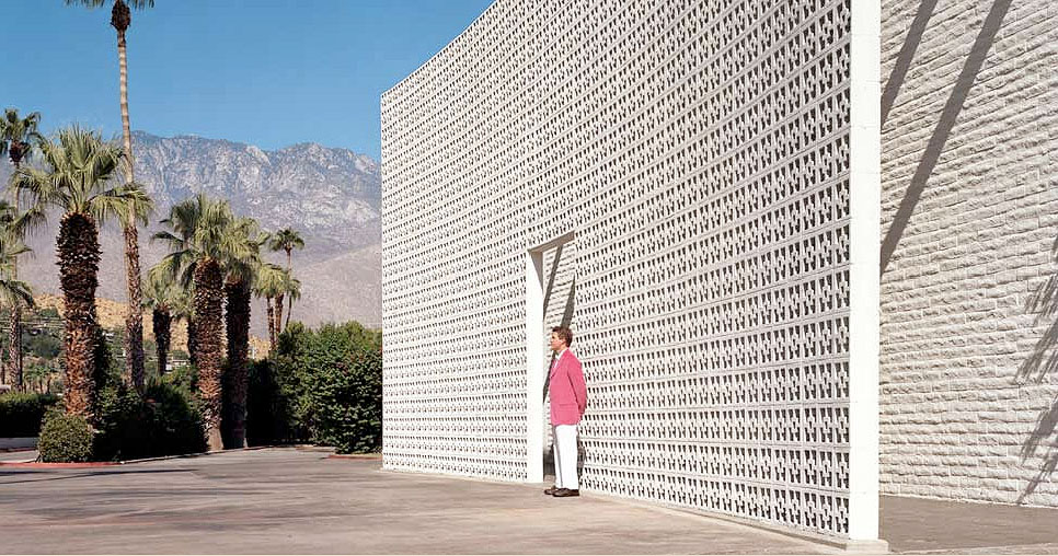 remodeling 101: mid-century decorative block | daledoesthedesert remodeling 101: mid-century decorative block | daledoesthedesert