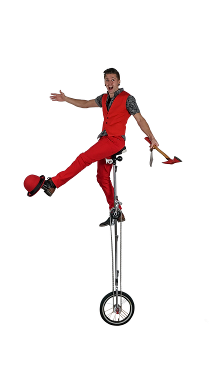 Jason-21.png