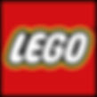 lego-logo.jpg