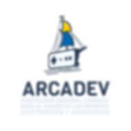 ARCADEV_LogoVertical_RGB_FondoClaro.png
