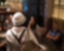 48795007956_ca7285087e_o (1)_edited.jpg