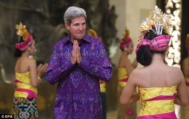   best wishes to the Indonesian people on the 69th anniversary of your  best wishes bahasa indonesia