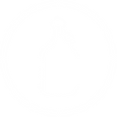 Untitled-3.png