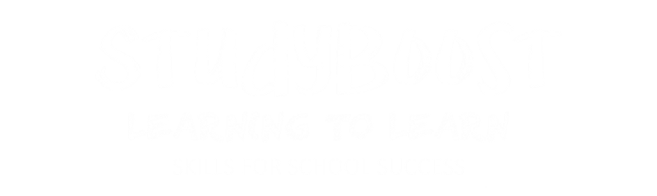 LOGO - All White.png