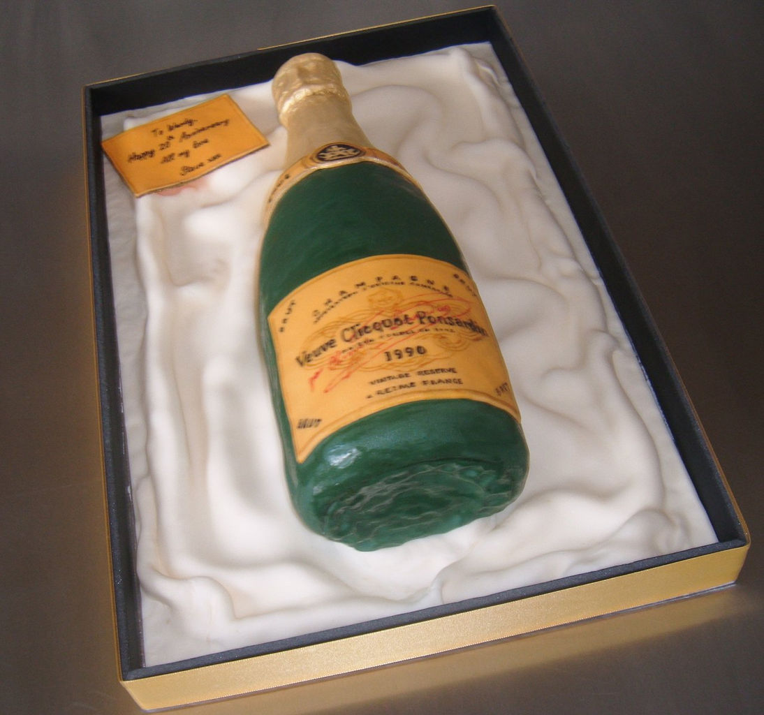 Gamehouse scrabble download