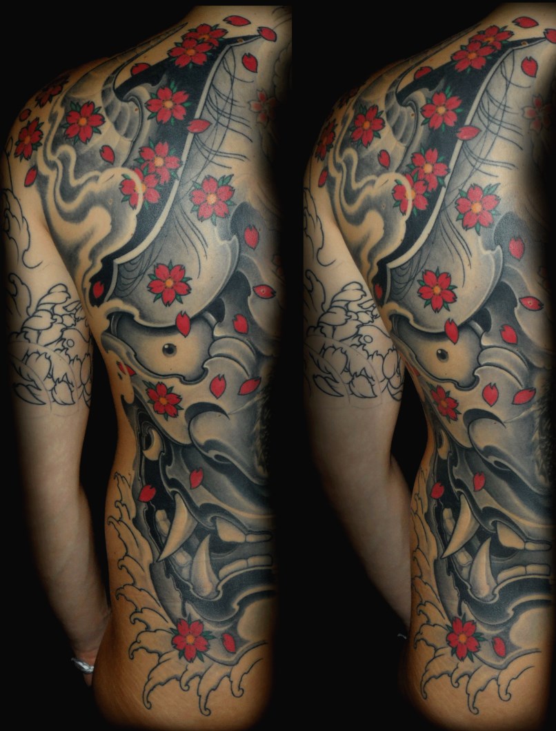 h f tattoo hefrem e frida tattoo giangiacomo ok jpg h f tattoo hefrem e frida tattoo giangiacomo ok jpg
