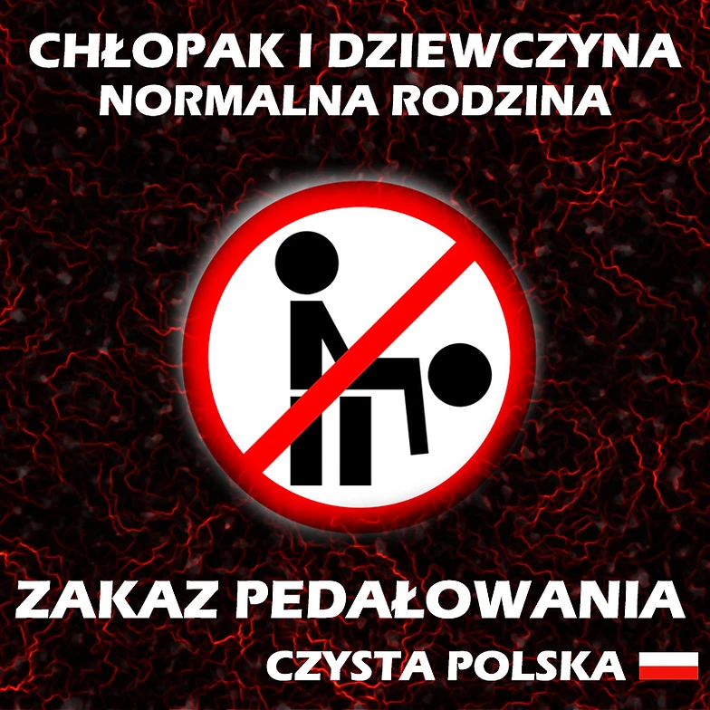 Zdjęcie użytkownika mojalubiplacki w temacie Pogawędki