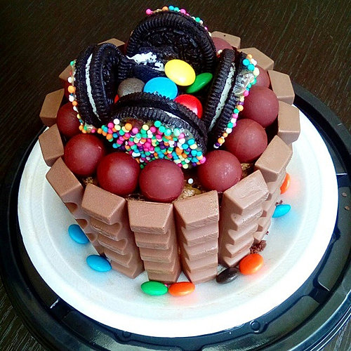[​IMG]