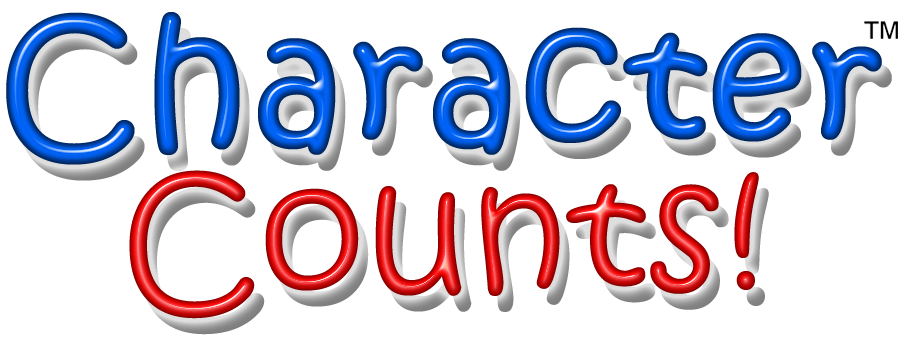 Resultado de imagen para character counts