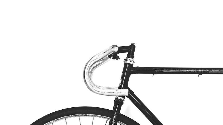 bicycle-1149491_1280.jpg