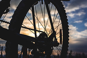 bike-4043782_1920.jpg