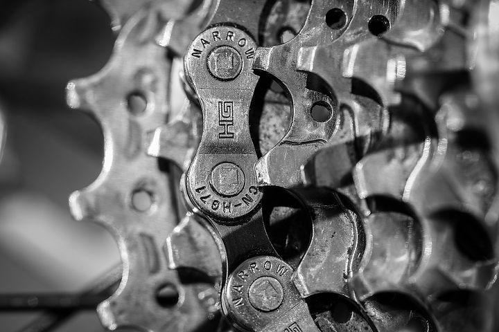 gear-2291916_1920.jpg