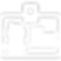 id-card (2).png