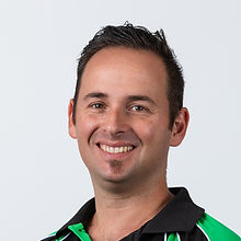 Portrait-WEB-10.jpg