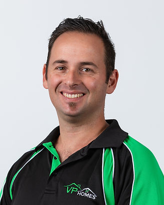 Portrait-WEB-10.jpg