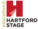 Hartford Stage.jpg
