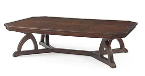 shop collections| bob timberlake furniture & art | lexington nc shop collections| bob timberlake furniture & art | lexington nc