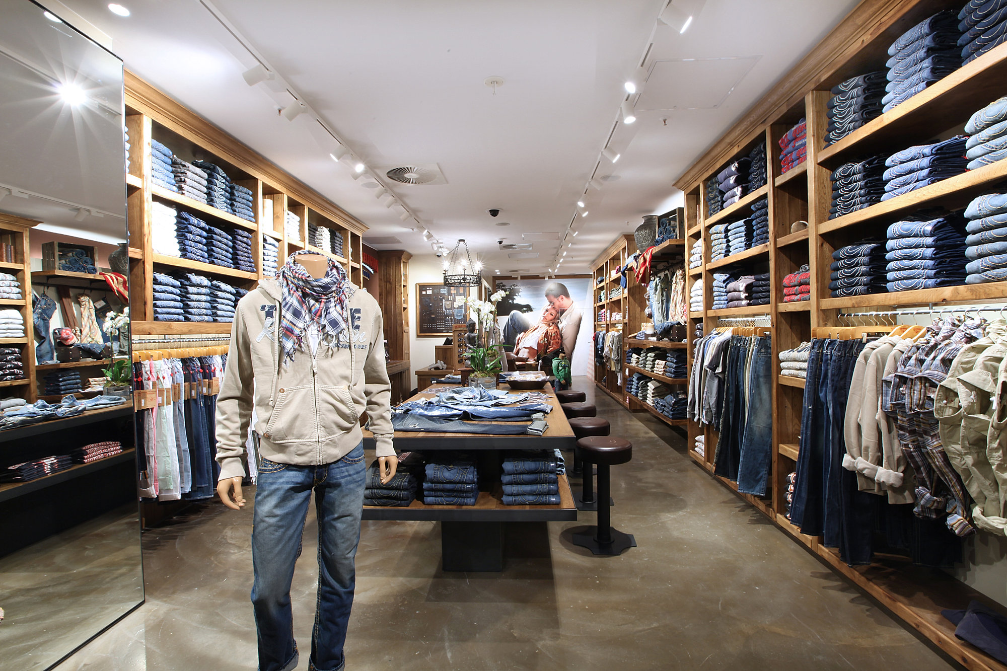 Maternity jeans 7 for all mankind sale