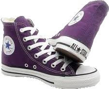comprar converse moradas comprar converse moradas