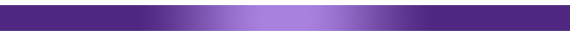 barra_roxa.png