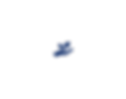 ハイパフォーマー育成.png