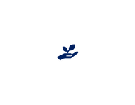 ハイパフォーマー育成.png