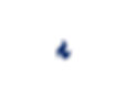 情熱の壁|ビジョン危機感使命感.png