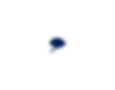 闇雲の壁|サービスモデル.png