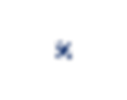 バラツキは悪なのか問題.png