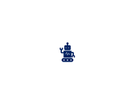 AI・ロボティクス・DX.png
