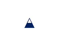 サービス向上の2つの方向.png