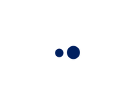 顧客満足の定義.png