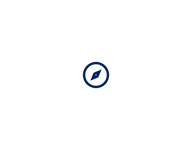 的を見定める4つのWHY.png