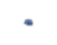 ビジネススタイルの変化.png