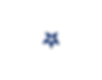 何から手を付けたら良いか分からない.png