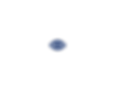 顧客不在の壁|事前期待の的.png