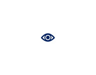 顧客不在の壁|事前期待の的.png