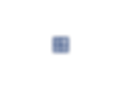 サービスを分類する.png