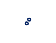 サービスをつくりとどけるしくみ.png