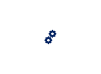 サービスをつくりとどけるしくみ.png