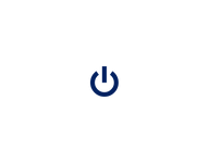 作動スイッチを組み込む.png