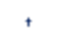 CSどこまでやるのか問題.png