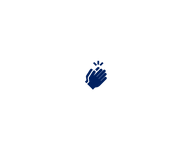 ESポイントを組み込む.png