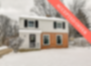 Accepted Offer - Listing Page (5).png
