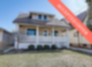 Accepted Offer - Listing Page (4).png