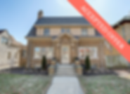 Accepted Offer - Listing Page (3).png