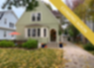 Coming Soon - Listing Page (14).png