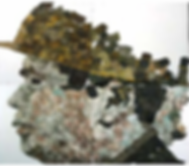 Captura de Pantalla 2020-11-19 a la(s) 1