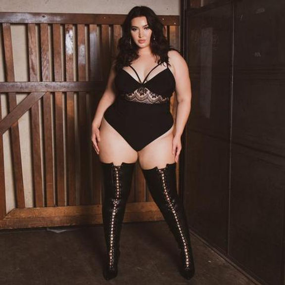 How To Choose Fit Lingerie