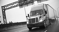 Phelps-Law-Group-Interstate-Workers.jpg